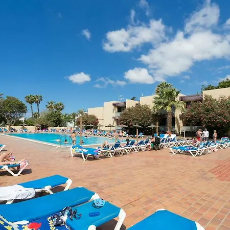 Heated Pool *