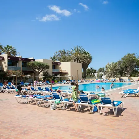 شقة Heated Pool طوستا ديل سيلونثيو